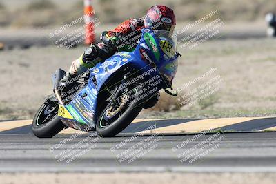 media/Jan-17-2026-CVMA (Sat) [[ab348a895b]]/Race 3-Formula UL-CVMA Hooligans-American Thunder/